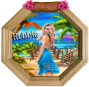 Aloha - Robbie