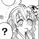Mitsuri