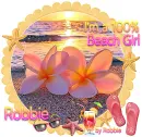 Robbie
