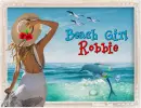Robbie