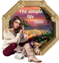 The simple life - Jane