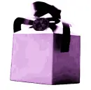 xoxo Gift for Ari xoxo