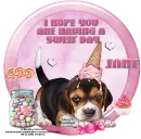Sweet Day - Jane