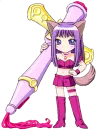 Zakuro