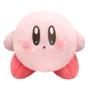 Kirby