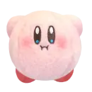 Kirby