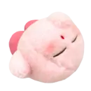 Kirby