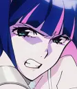Stocking