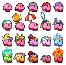 Kirby