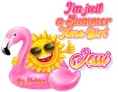 Jessi