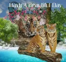 Beautiful Day