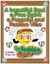 Robbie - hippy vibes!