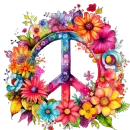 Peace Sign