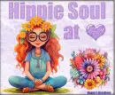 Hippie Soul at heart