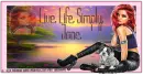 Live life simply - Jane