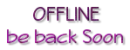 Offline