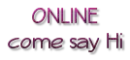 Online