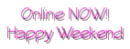 Online