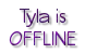 Tyla
