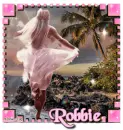 Robbie