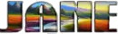 Scenery name - Jane