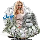 Winter - Jane