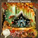 Autumn Leaves