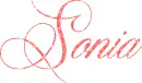 Sonia