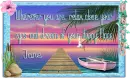 Happy Place - Jane