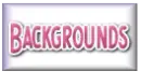 Background Button