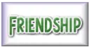 Friendship Button