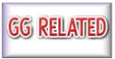 GG Related Button
