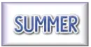 Summer Button