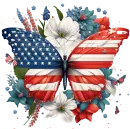 Fourth of July