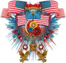 4th July
