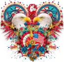 4th July