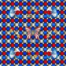 4th July Background