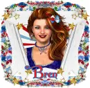 Bren 4th July