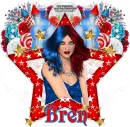 Bren 4th July