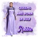 Robbie