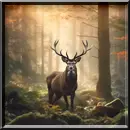 Buck Stamp