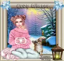 Cozy Winter