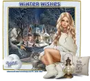 Winter Wishes - Jane