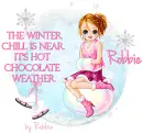 Robbie