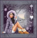 Winter 2023_MissG