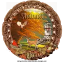 Autumn - Jane
