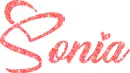Sonia