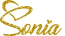 Sonia