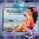 Moments to Remeber_Jane