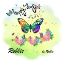 Robbie - Happy Day
